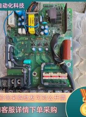 现货安川变频器驱动板YPHT31613-1BETP71288