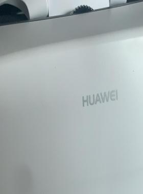 华为VR2，白色，