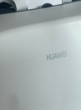 华为VR2，白色，
