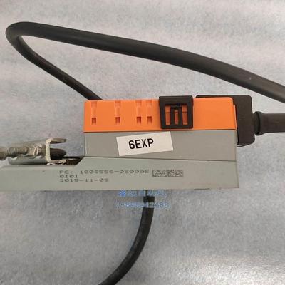 【非标价】Varian  semiconductor equipmen