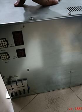 议价：拆机一台埃塔辛ETASYN电源KAG-SAHA实物拍摄需要的