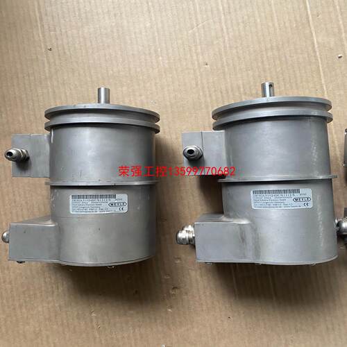 【荣强工控】MEYLE 编码器 DE90A51024BUS1312/S