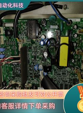 现货安川驱动板ETC710150/1/2