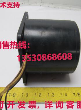 东方电机 5RK40GN-CE 双面电机 220/230/240V 50Hz库存现货