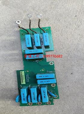 【荣强工控】SRFC4510C 拆机包好。