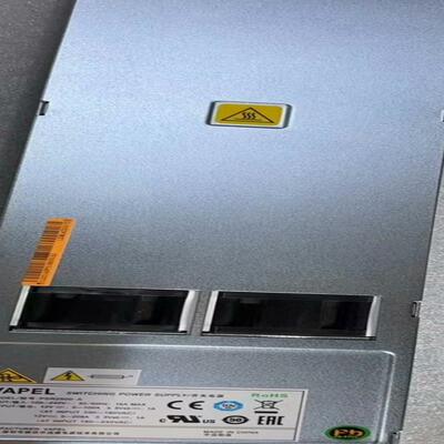 PSR2500-A. LSUM1AC2500 ，全新拆机电源