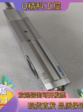 现货FESTO气缸574399型号DRRD-16-180-FH-