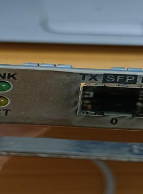 RT-MIM-2GEF-H3 这个还有人找吗？需要的看过来