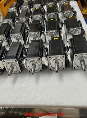 （请询价）SGMJV-08ADE6S安川5系750W带油封伺服电机，设议价
