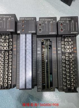 （请询价）二手 AX81C   AX40Y28C-S1   AJ6议价