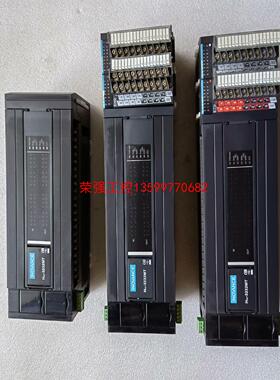 【荣强工控】汇川PLC可编程控制器 H3U-3232MT /GL10-0