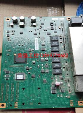 【荣强工控】IBM DS8870机柜 控制板  98Y4047