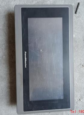 【非标价】PanelMaster屏通人机触摸屏IPA2070-30ST