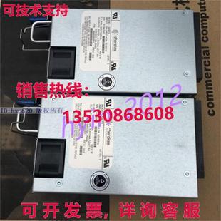 Z01A 原装 供应切诺基 SP673 250W REV.B