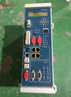 通快激光备件：Sensor-conter