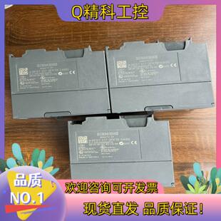 2010 3台功能正常无 2FK13 现货317