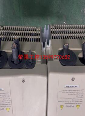 【荣强工控】台达变频器VFD-B VFF075B43A