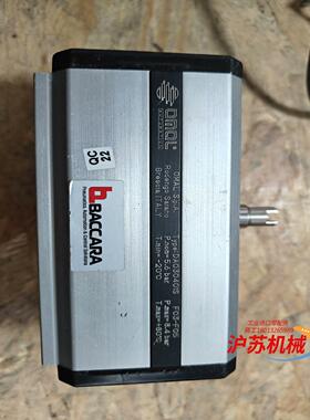 欧玛尔/OMAL SR030401S执行器