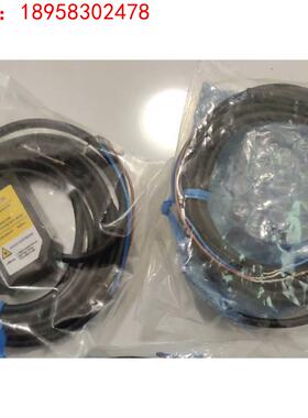 全新正品深浦颜色传感器 PC2-LB030N 现货包邮议价
