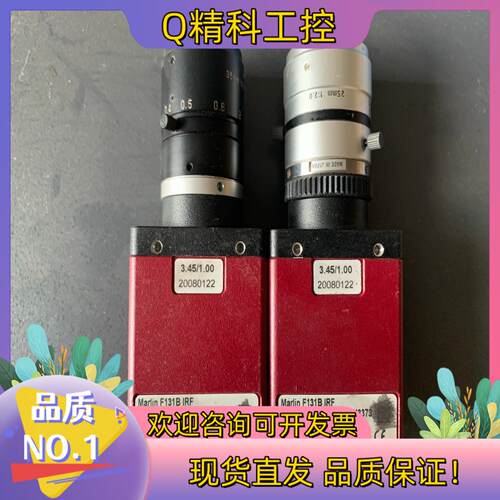 现货F131B IRF的联系2个100
