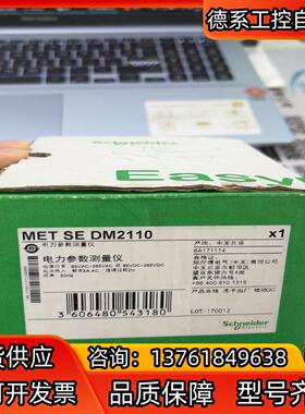 电流表，METSEDM2110，DM2110电流表，全