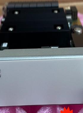 华为UXCS TNS1UXCS 增强型通用交叉板 OSN98