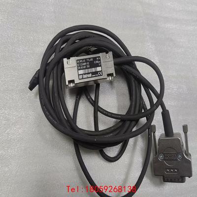 【非标价】RSF 光栅尺读数头 AKMS45 TTLx50 读数头