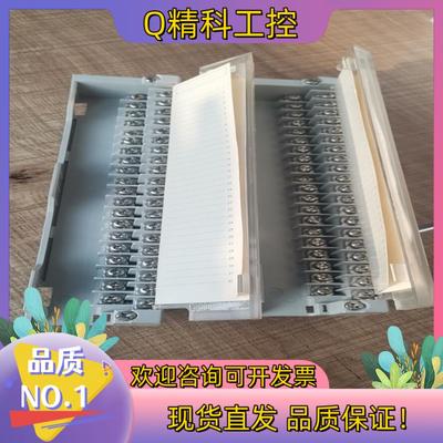 现货 140XTS00200   接线端子 140X