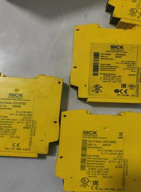 ue10-4xt3d2，6024920      1100