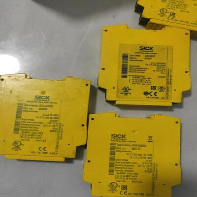 ue10-4xt3d2，6024920      1100