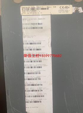 【荣强工控】拆机原件，贝加莱PC主机控制器5PC810.SX02-00