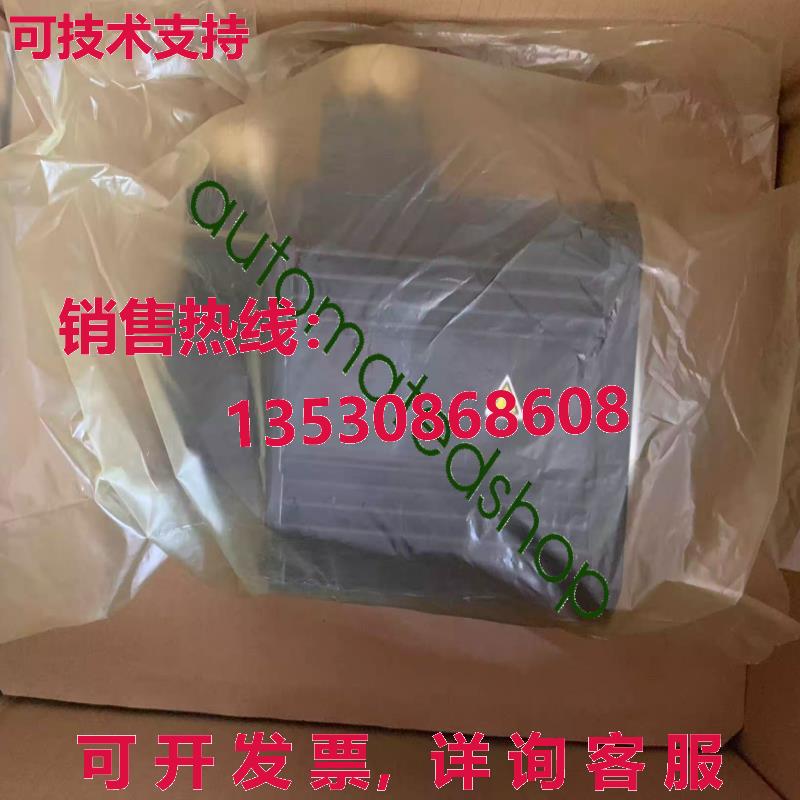 供应原装MSMA252A1D 伺服驱动器