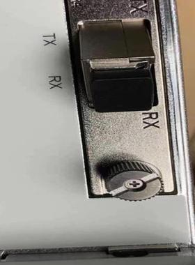 高价收TN58NS4 TN17LSC TN54TSC 高价收