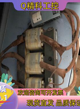 现货ABB变频器电抗器RCHO5621 RCHO5635 成色好