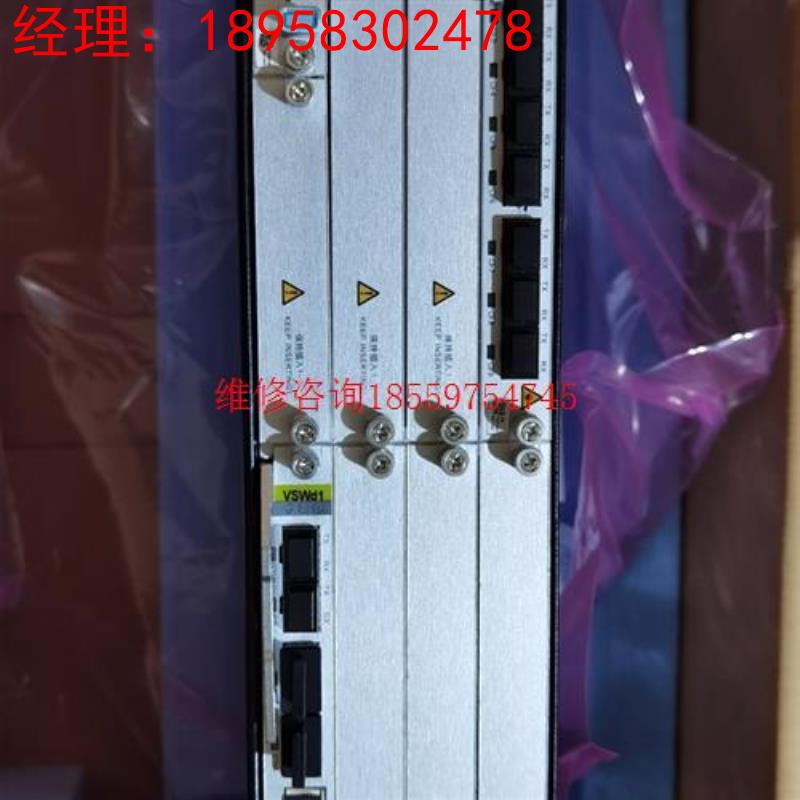原包中兴5GBBUv9200配VBPd04和vswd1。议价