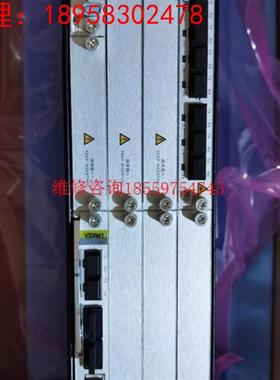 原包中兴5GBBUv9200配VBPd04和vswd1。议价