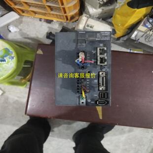 询价欧姆龙伺服1.5KW驱动器 KN15H ECT R88D
