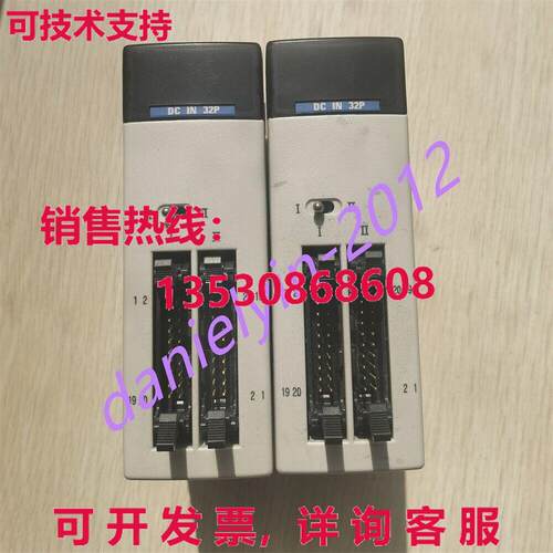 供应原装二手 CPL93024