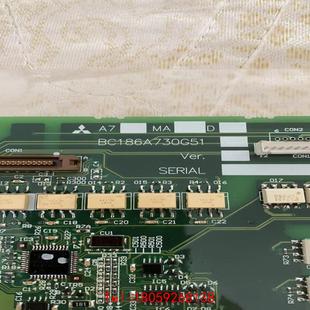 250K S220K BC186A730G51.F740 非标价