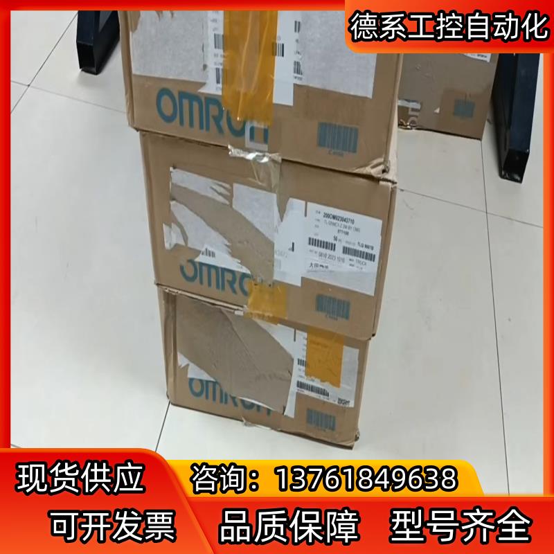 E2E-X10MC118-M1 ：370