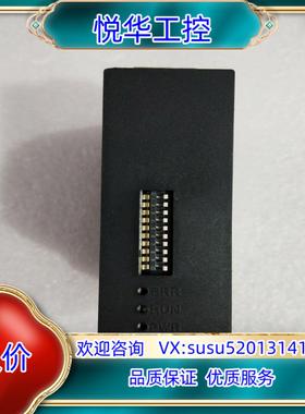 原装SMC计 FCW504-02-X101-H，件，实物议