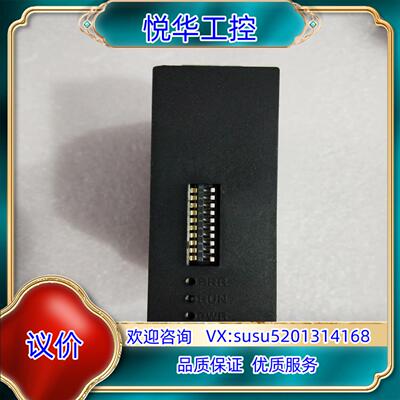 原装SMC计 FCW504-02-X101-H，件，实物议
