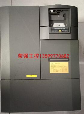 【荣强工控】6SE6440-2UD32-2DB1