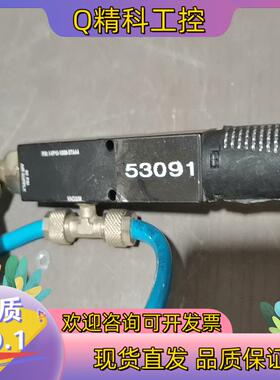 半导体设备件VACCON,真空发生器片 现货