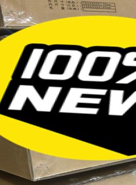 项目剩余全新未拆封华为 CE12800 CE-L48XS-E