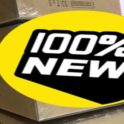 项目剩余全新未拆封华为 CE12800 CE-L48XS-E