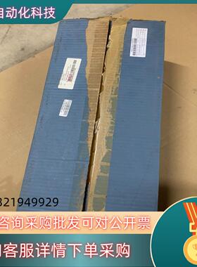 现货ABB   UA C317 AE     HIEE30072
