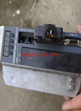 【荣强工控】艾威图伺服驱动器 P-H38BT5