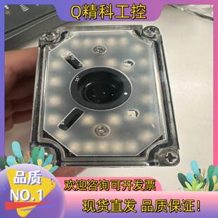 02读码 1501G 器 6801 现货迈斯肯FIS