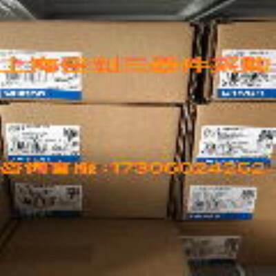 1P 1FK7101-5AF71-1DH5全新同步电机博1FK71015AF711DH5 4.3KW